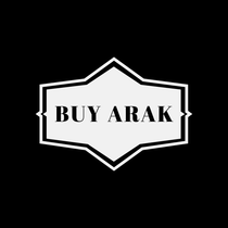 BuyArak.Com