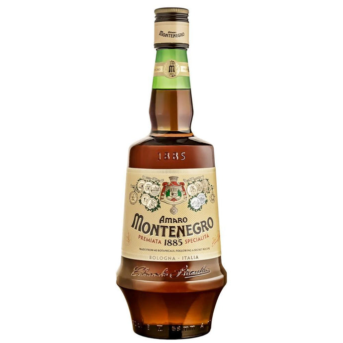 Amaro Montenegro - BuyArak.Com