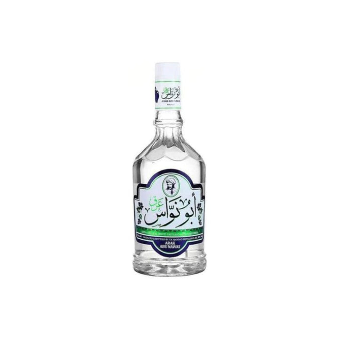 Arak Abu Nawas 200 mL - BuyArak.Com