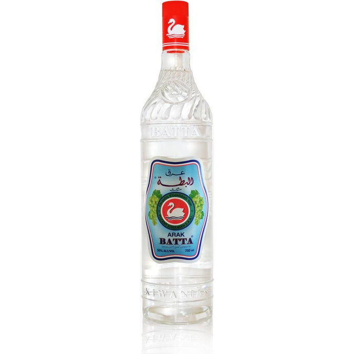 Arak Batta 200 mL - BuyArak.Com