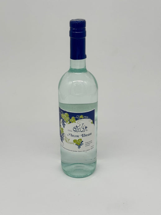 Arak Brun 750 mL - BuyArak.Com