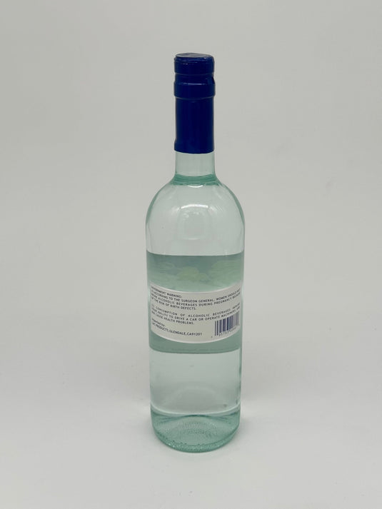 Arak Brun 750 mL - BuyArak.Com