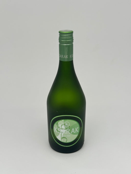 Arak Ksarak 750 mL - BuyArak.Com