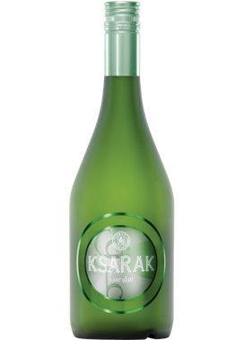 Arak Ksarak 750 mL - BuyArak.Com