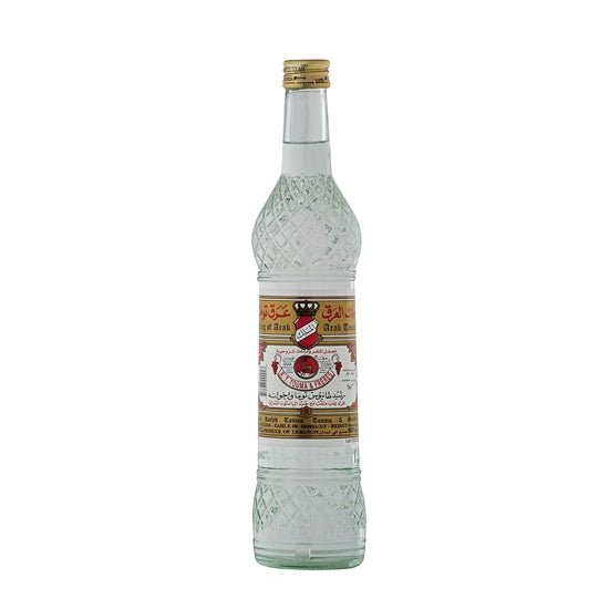 Load image into Gallery viewer, Arak Touma 750 mL - BuyArak.Com
