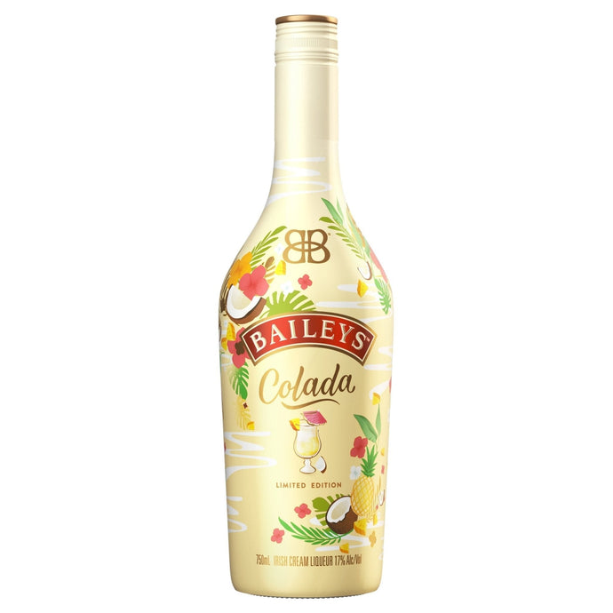 Baileys Colada Limited Edition - BuyArak.Com