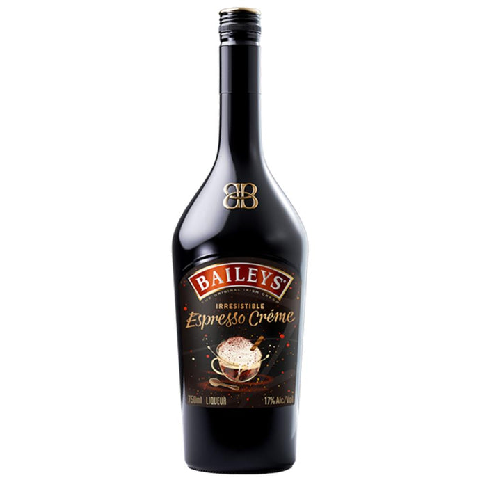 Baileys Espresso Crème - BuyArak.Com