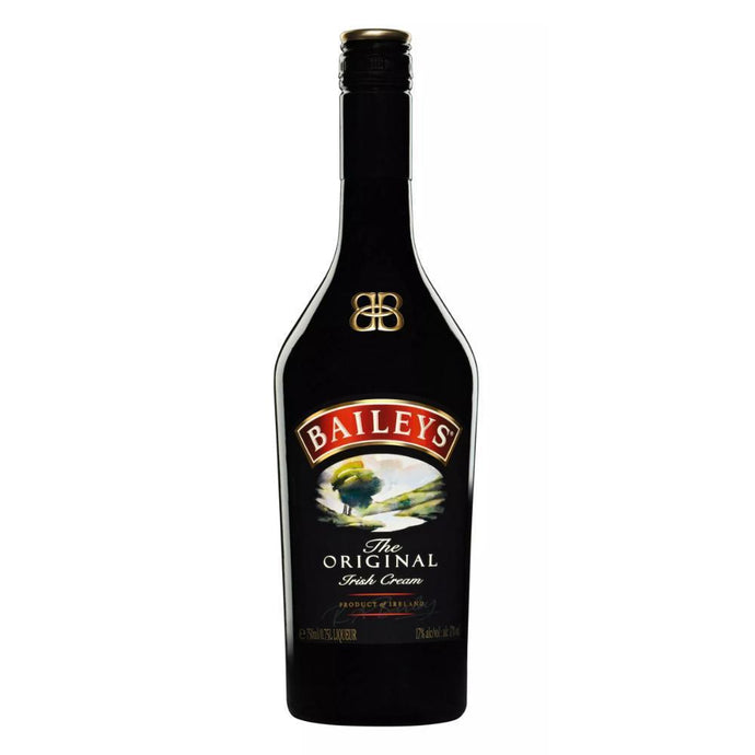 Baileys Irish Cream - BuyArak.Com