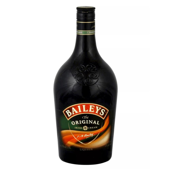 Baileys Irish Cream Liqueur 1.75L - BuyArak.Com