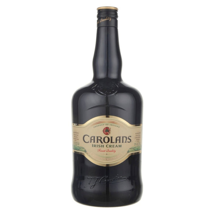 Carolans Irish Cream 1.75L - BuyArak.Com