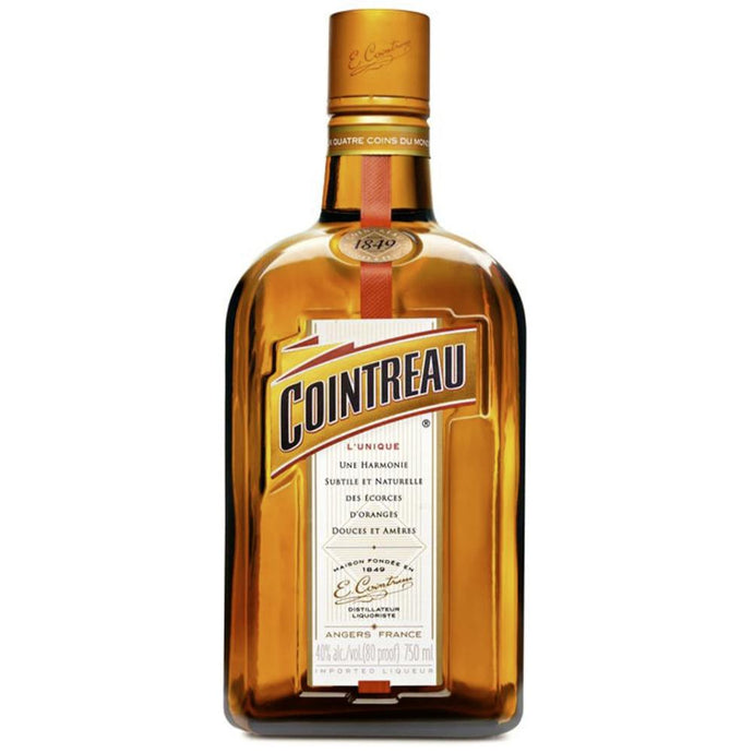 Cointreau - BuyArak.Com