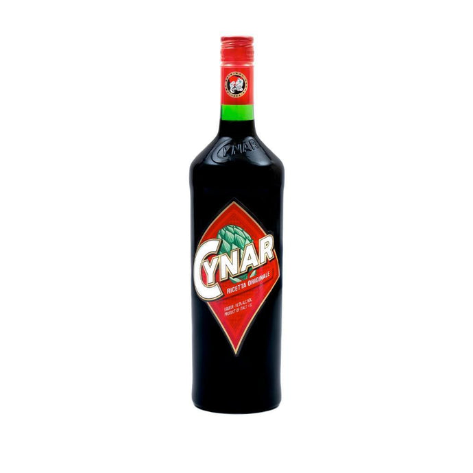 Cynar 1L - BuyArak.Com