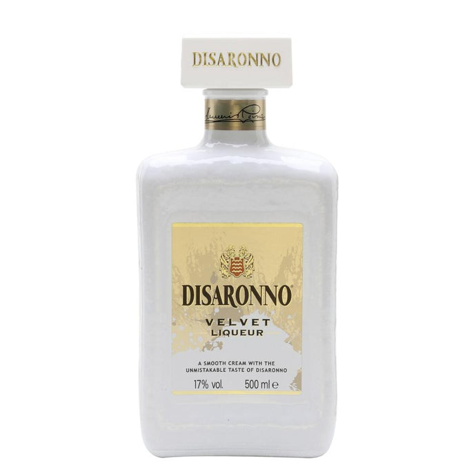 Disaronno Velvet - BuyArak.Com