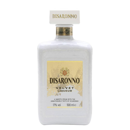 Disaronno Velvet - BuyArak.Com