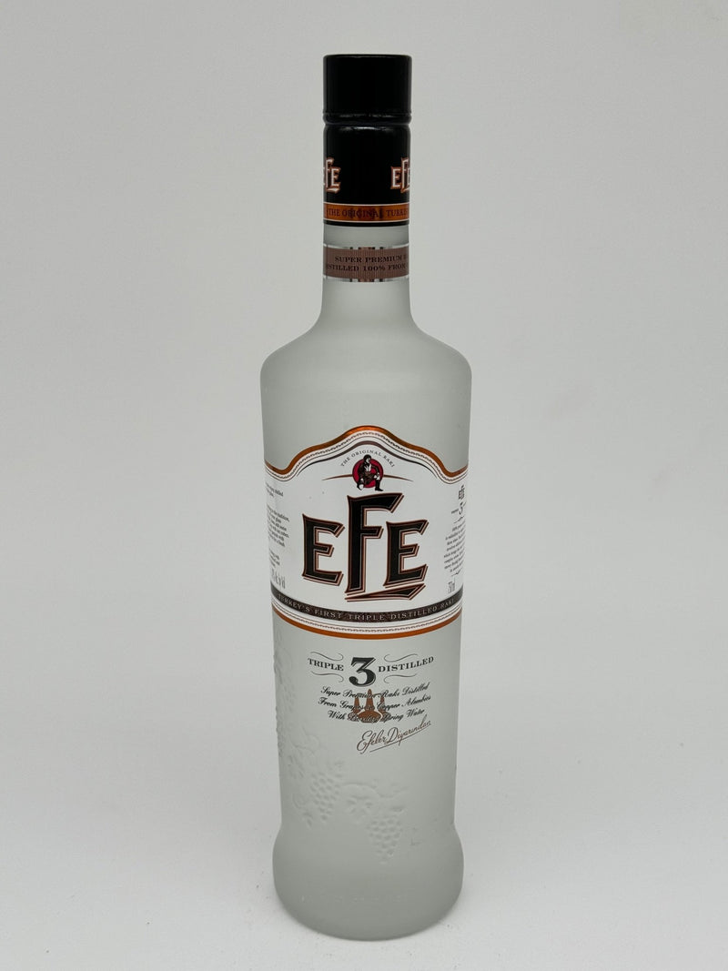 Load image into Gallery viewer, Efe Distilled 750mL - BuyArak.Com
