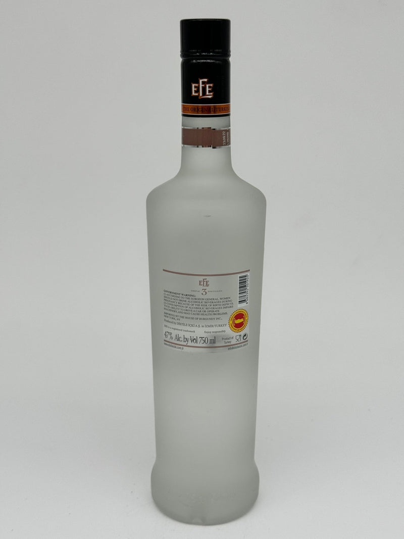 Load image into Gallery viewer, Efe Distilled 750mL - BuyArak.Com
