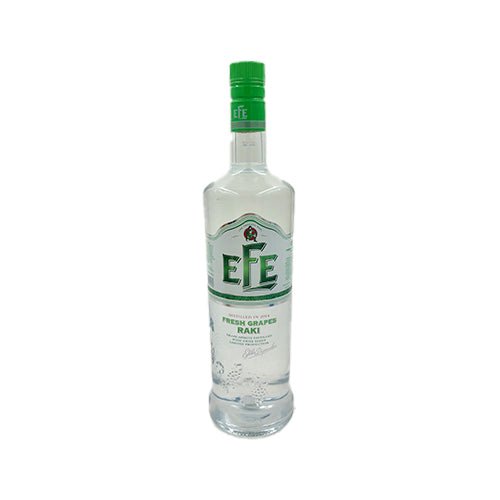 Efe Grape 750mL - BuyArak.Com