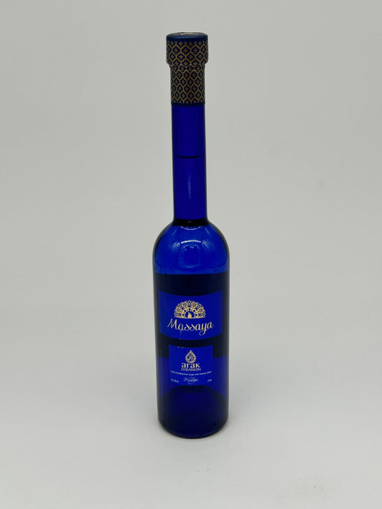 El Massaya Arak 375 mL - BuyArak.Com