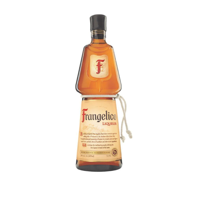 Frangelico - BuyArak.Com