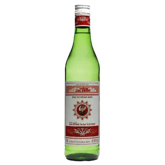 Julenar Arak 750 mL - BuyArak.Com