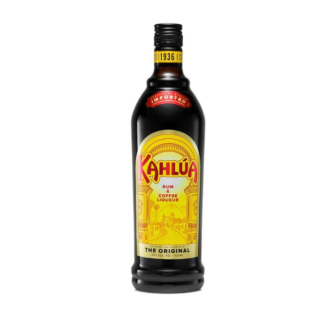 Kahlúa Original - BuyArak.Com