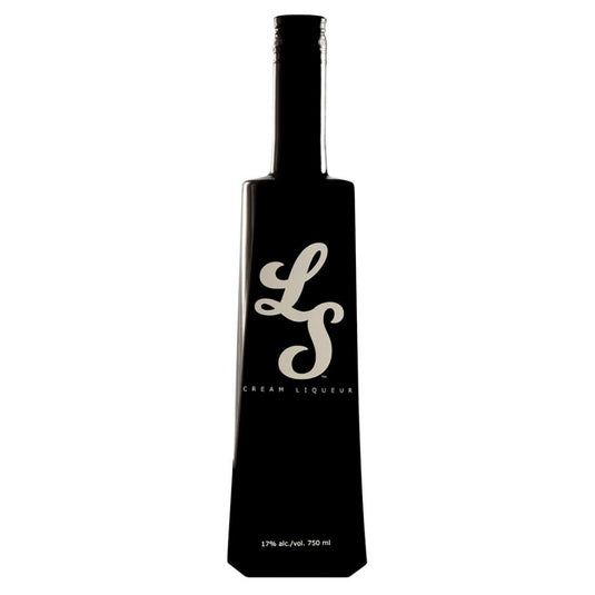 LS Cream Liqueur - BuyArak.Com