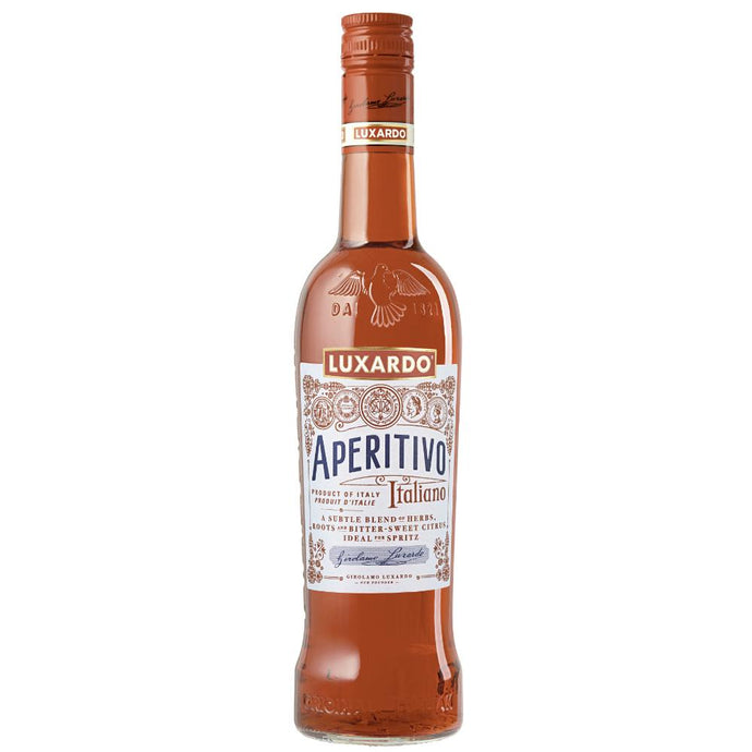 Luxardo Aperitivo - BuyArak.Com