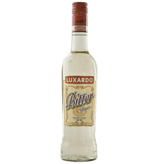 Luxardo Bitter Bianco - BuyArak.Com