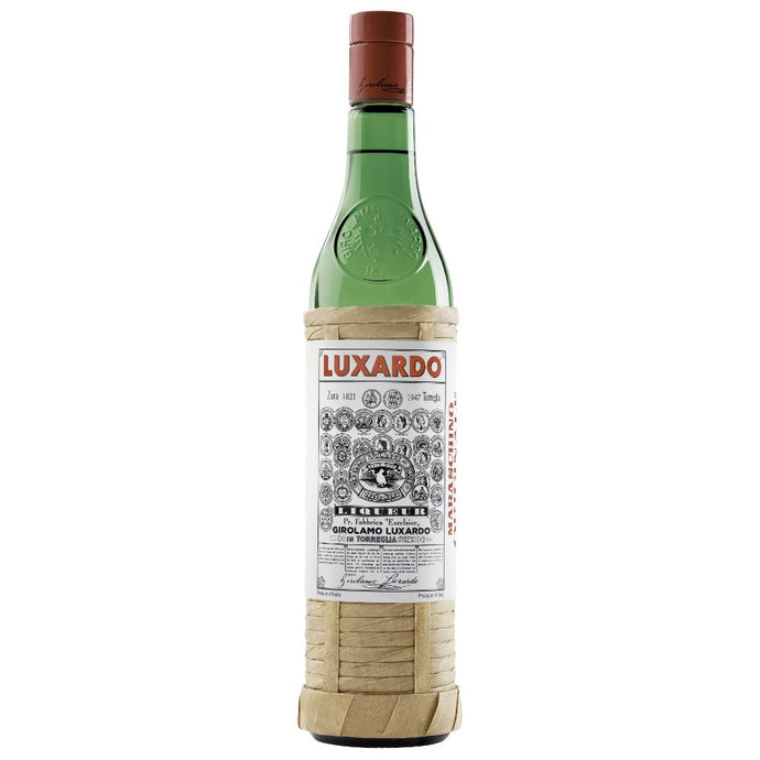 Luxardo Maraschino Liqueur - BuyArak.Com