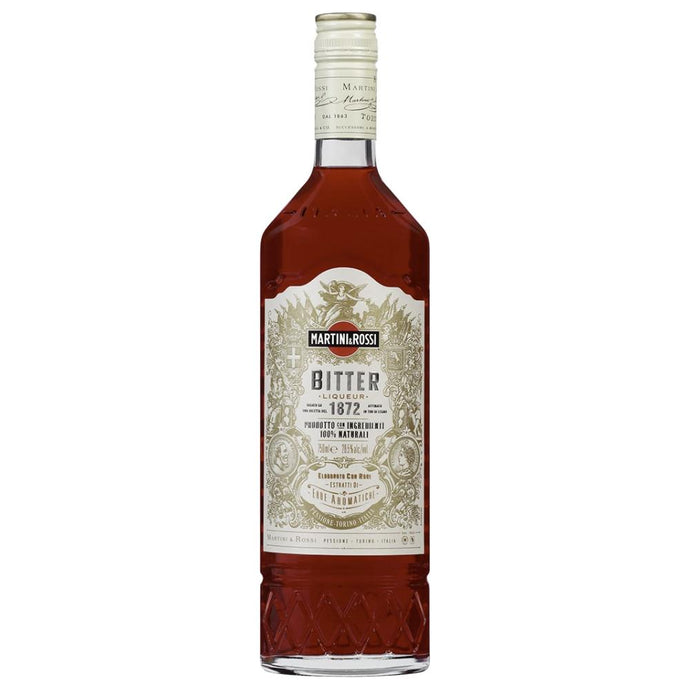 Martini & Rossi Riserva Speciale Bitter Liqueur - BuyArak.Com