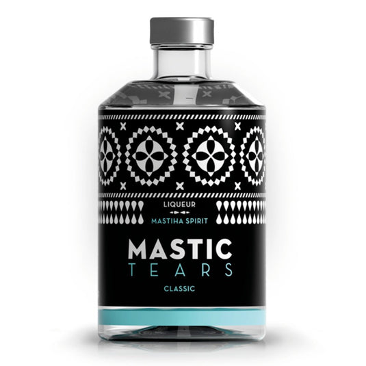 Mastic Tears Classic - BuyArak.Com