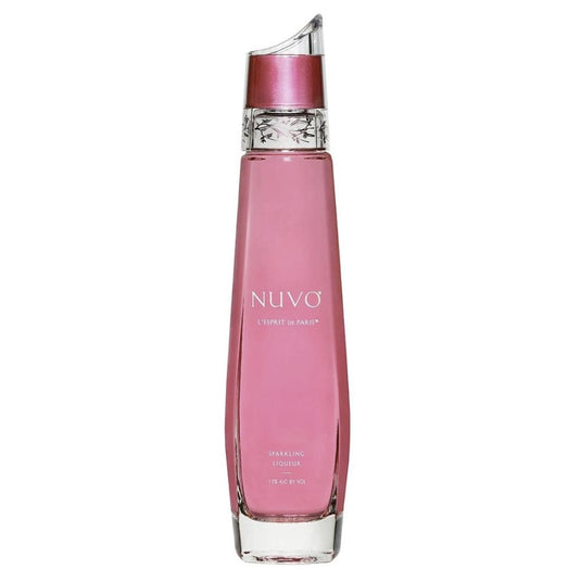 NUVO - BuyArak.Com