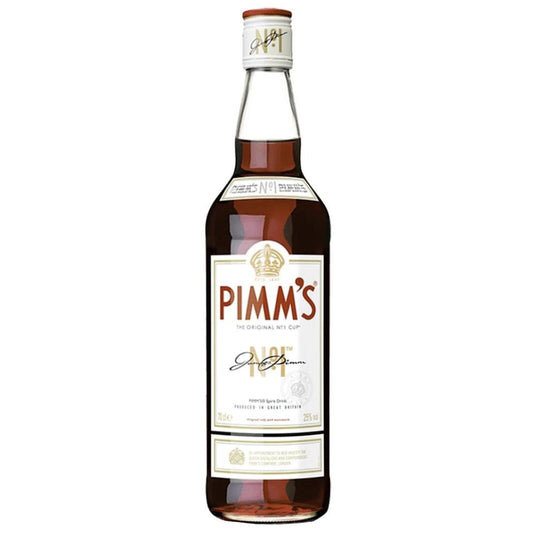 PIMM'S No. 1 - BuyArak.Com