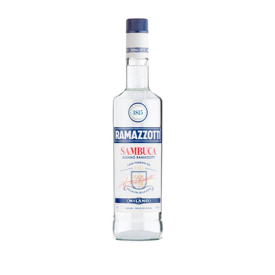 Ramazzotti Sambuca - BuyArak.Com