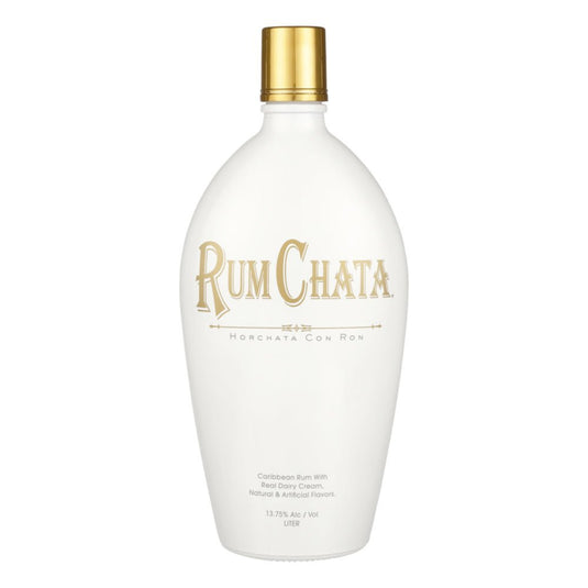 RumChata 1 Liter - BuyArak.Com