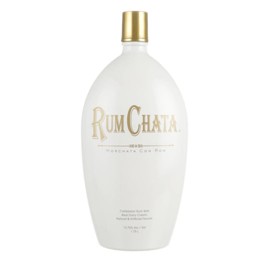 RumChata 1.75 Liter - BuyArak.Com