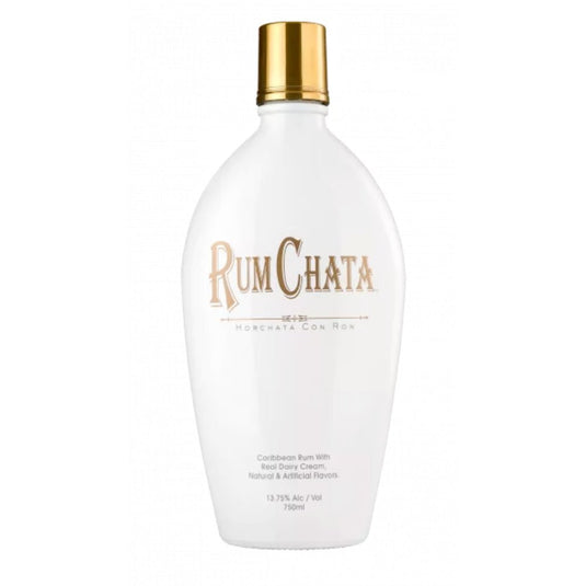 RumChata - BuyArak.Com