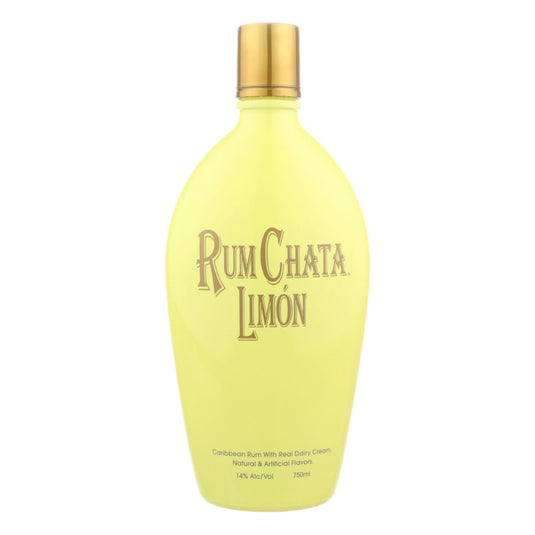 RumChata Limón - BuyArak.Com