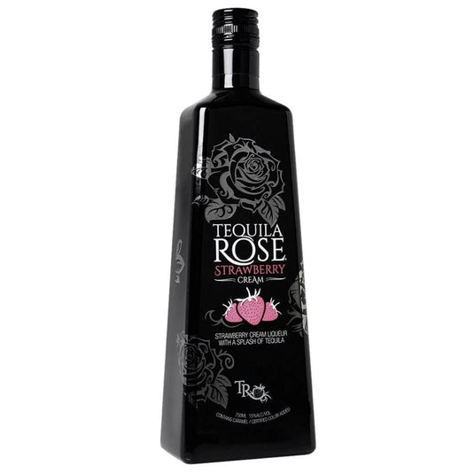 Tequila Rose - BuyArak.Com