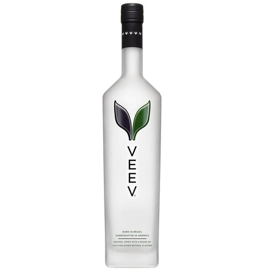 VEEV Spirit - BuyArak.Com