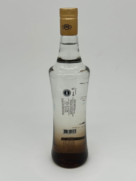 Yeni Raki Ala 750 mL - BuyArak.Com